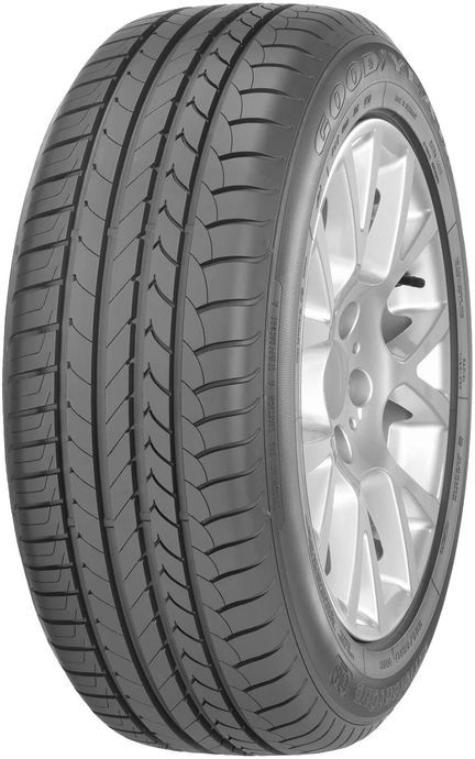 /home/bitrix/ext_www/new.nevaonline.ru/upload/import_images/goodyear_efficientgrip.jpg