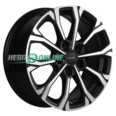 /upload/import_images/wheel/Khomen_Wheels_KHW1605__Fluence_Juke_src_big_Black-FP.png