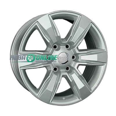 /upload/import_images/wheel/Replay_MI123_src_big_Sil.png