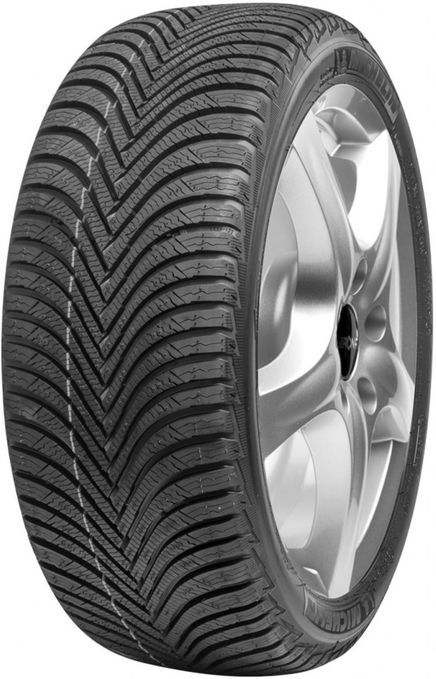 /home/bitrix/ext_www/new.nevaonline.ru/upload/import_images/michelin_alpin_5.jpg