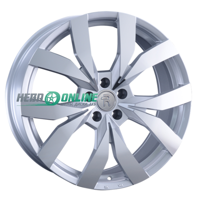 /upload/import_images/wheel/Replay_A174_src_big_SF.png