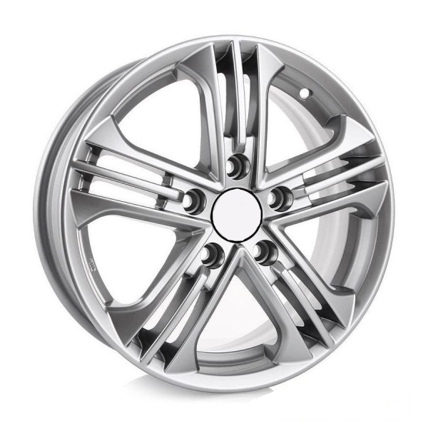 /upload/import_images/wheel/kik_trinity__kc615__hb.jpg