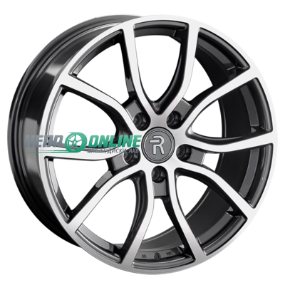 /upload/import_images/wheel/Replay_PR27_src_big_GMF.png