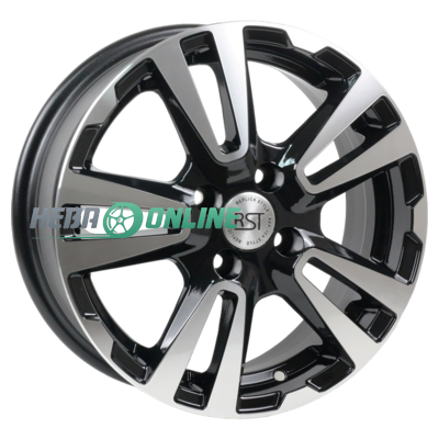 /upload/import_images/wheel/RST_R065__Rio,_Solaris_src_big_BD.png