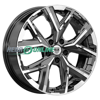/upload/import_images/wheel/KiK_Ajona__KS1169_src_big_Almaz_chernyj.png