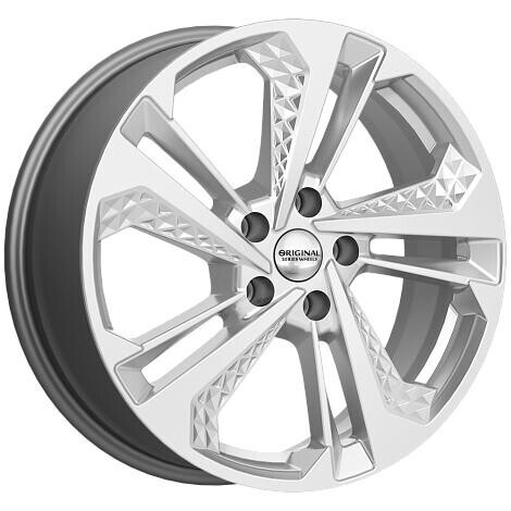 /upload/import_images/wheel/skad_kl_1069_hs.jpg