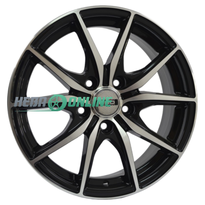 /upload/import_images/wheel/Neo_776__Changan_src_big_BD.png