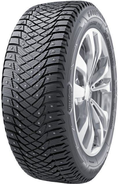 /home/bitrix/ext_www/new.nevaonline.ru/upload/import_images/goodyear_ultragrip_arctic_2_suv.jpg