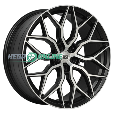/upload/import_images/wheel/RST_R2104FF__Li_L9_src_big_BDm.png