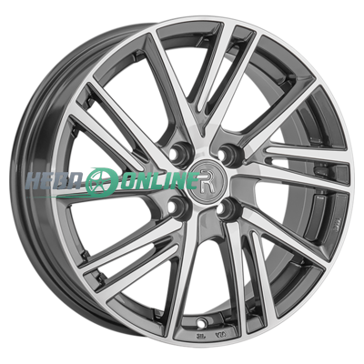 /upload/import_images/wheel/Replay_HND391_src_big_GMF.png