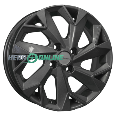 /upload/import_images/wheel/Khomen_Wheels_KHW1508__Logan_Sandero_src_big_Gray.png