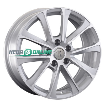 /upload/import_images/wheel/Replay_RN194_src_big_SF.png