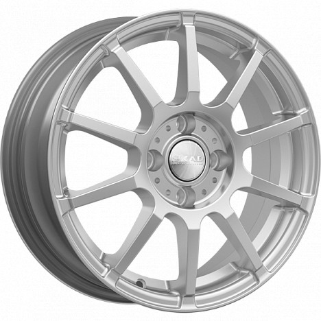 /upload/import_images/wheel/9284464.jpg