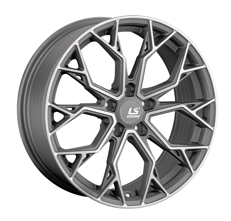 /upload/import_images/wheel/LS RC61-MGMF.png