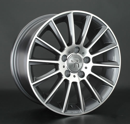 /upload/import_images/wheel/Replay MR139-GMF.jpg