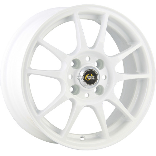 /upload/import_images/wheel/9131800.jpg