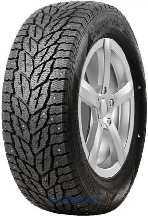 /home/bitrix/ext_www/new.nevaonline.ru/upload/import_images/leao_winter_defender_grip_van_2.jpg