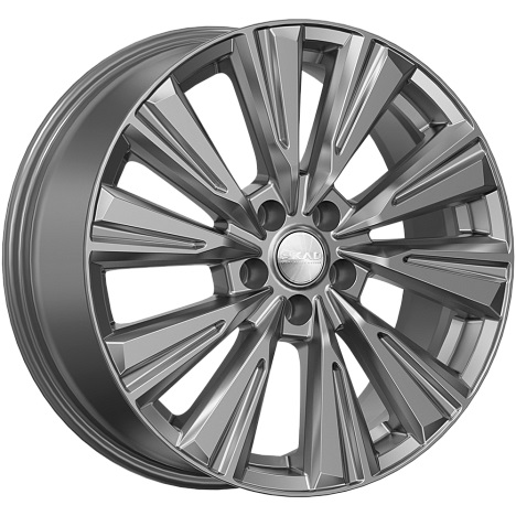 /upload/import_images/wheel/skad_linnejj_grap.jpg