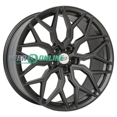 /upload/import_images/wheel/RST_R2104FF__BMW_X5_X6_IV_X7_G07_src_big_BLm.png