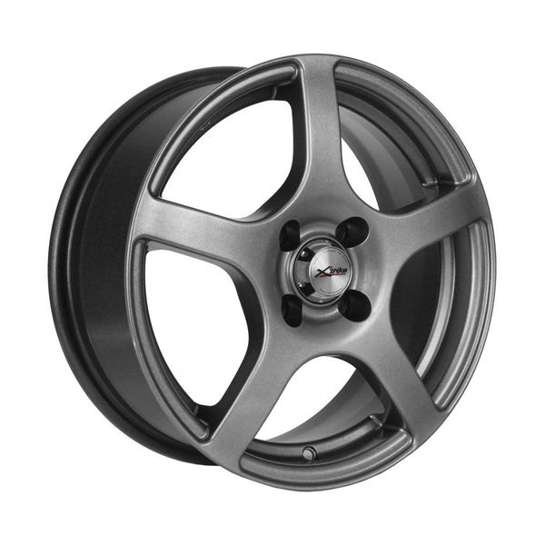 /upload/import_images/wheel/86095527181_2.jpg
