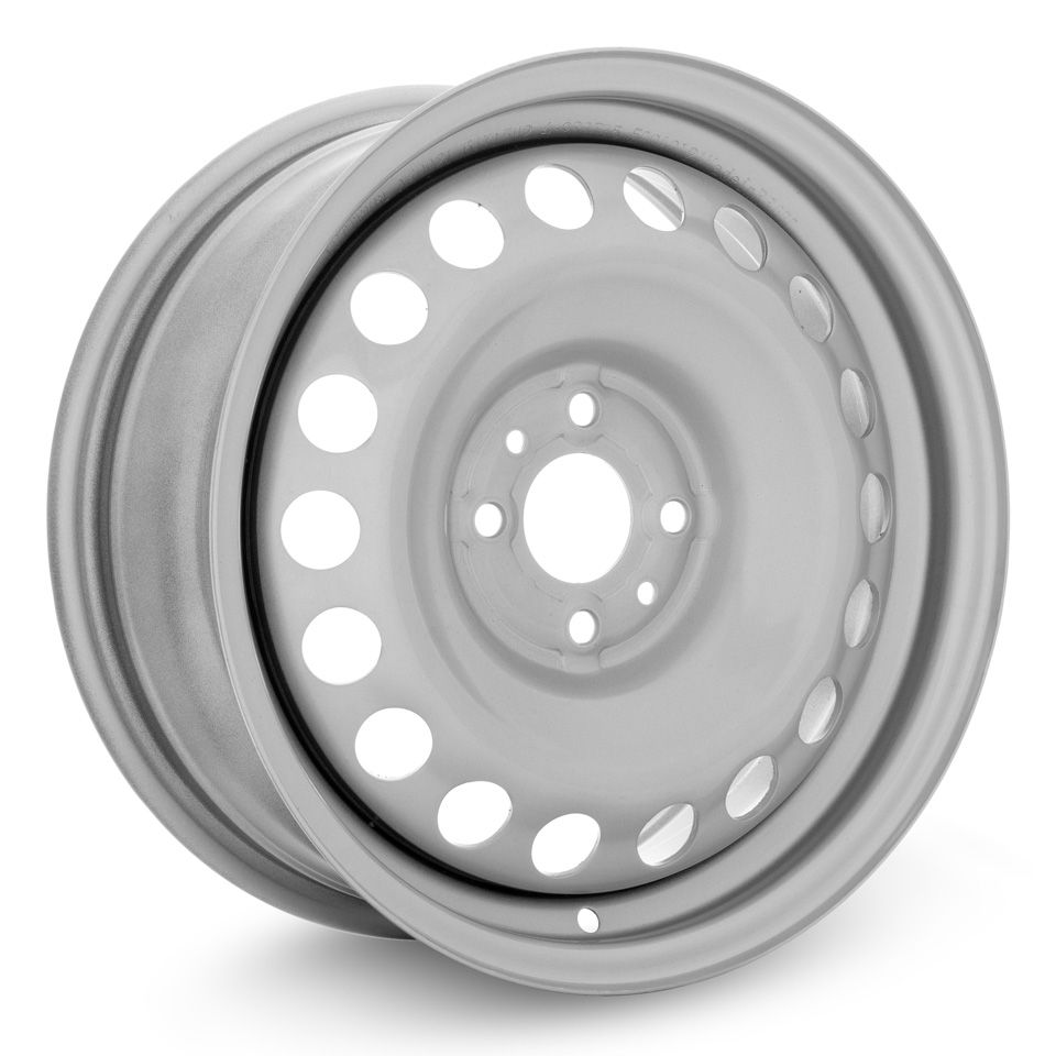 /upload/import_images/wheel/88578557200_2.jpg