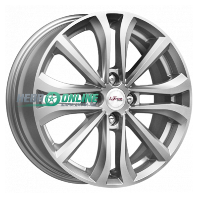 /upload/import_images/wheel/iFree_Pangan_src_big_Neo-klassik.png