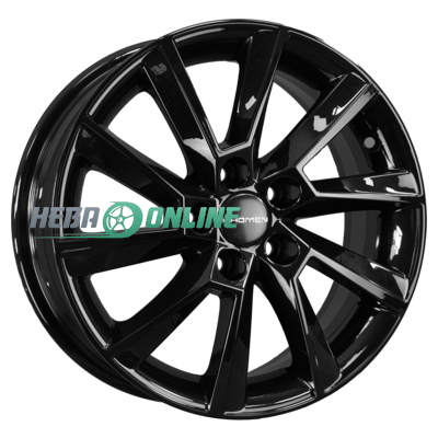 /upload/import_images/wheel/Khomen_Wheels_KHW1507__Polo_src_big_Black.png