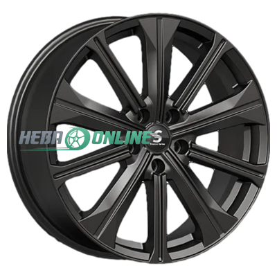 /upload/import_images/wheel/Premium_Series_KR013__Tiggo_8_Pro_src_big_Fury_black.png