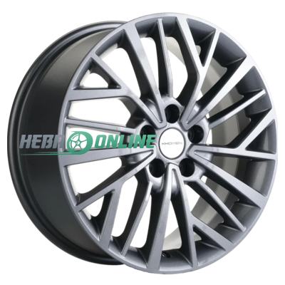 /upload/import_images/wheel/Khomen_Wheels_KHW1717__Evolute_i-Joy_src_big_Gray.png