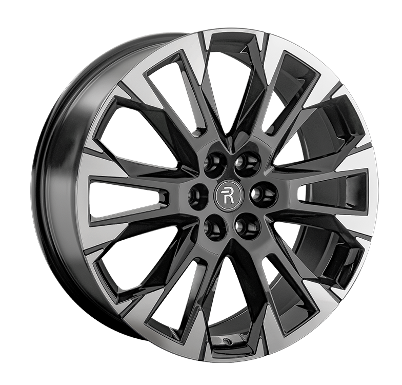 /upload/import_images/wheel/CL69-BKF.png
