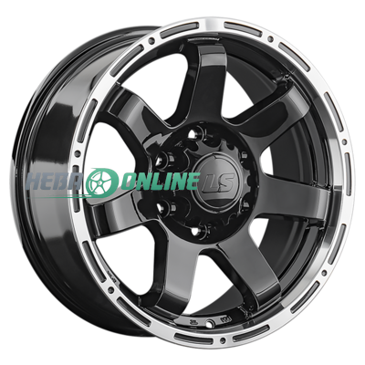 /upload/import_images/wheel/LS_1289_src_big_BKL.png