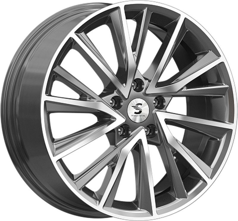 /upload/import_images/wheel/kik_premium_series_kr010_diamond_gloss_graphite.jpg