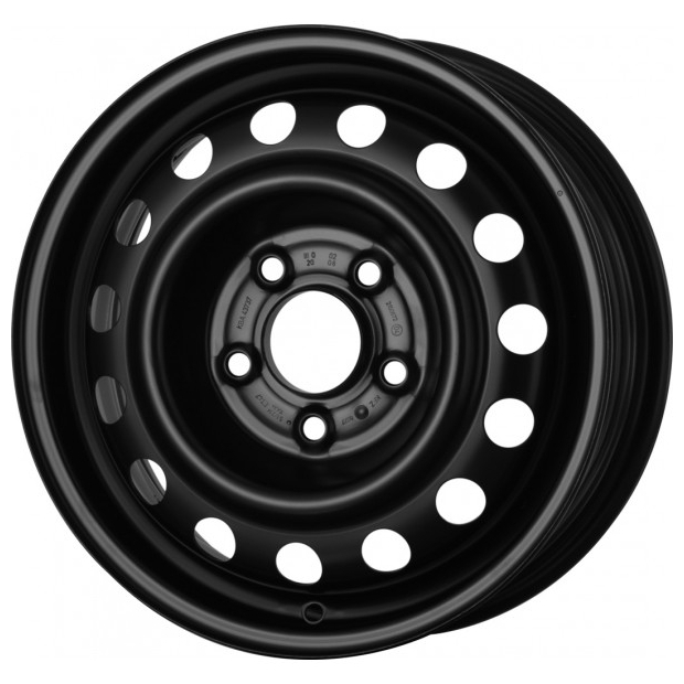 /upload/import_images/wheel/magnetto_15005_black.jpg