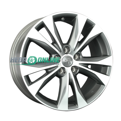 /upload/import_images/wheel/Replay_TY141_src_big_GMF.png
