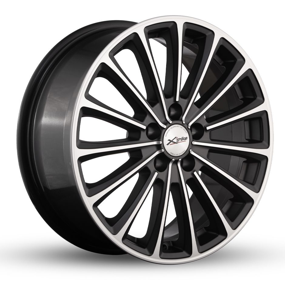 /upload/import_images/wheel/106914941084_2.jpg