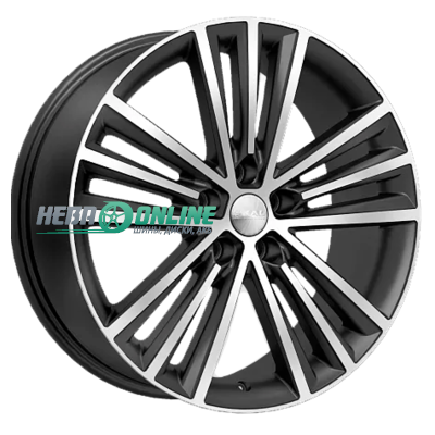 /upload/import_images/wheel/Skad_Manchester_src_big_Almaz_barxat.png