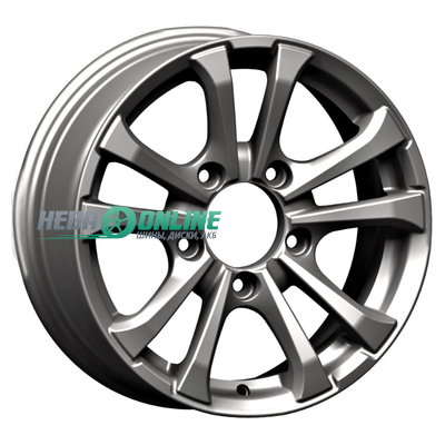 /upload/import_images/wheel/Skad_Tundra_src_big_Arctic_grey.png