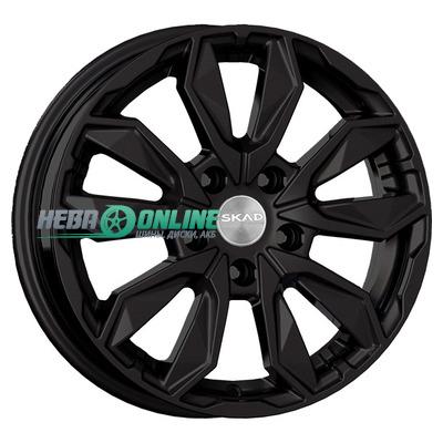 /upload/import_images/wheel/Skad_Sochi_src_big_CHernyj_barxat.jpg