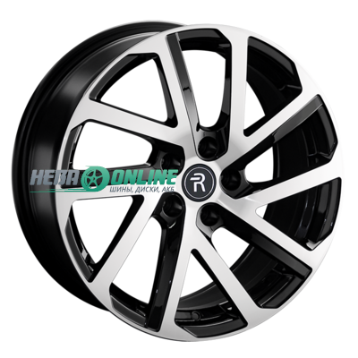 /upload/import_images/wheel/Replay_CHR68_src_big_BKF.png