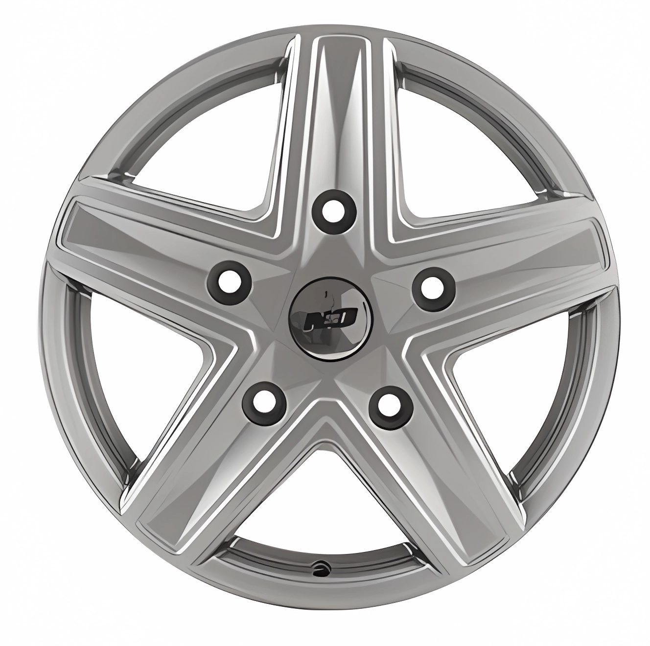 /upload/import_images/wheel/nitro_v2237_s.jpg