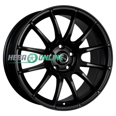 /upload/import_images/wheel/Lizardo_118__XH165_src_big_CB.png