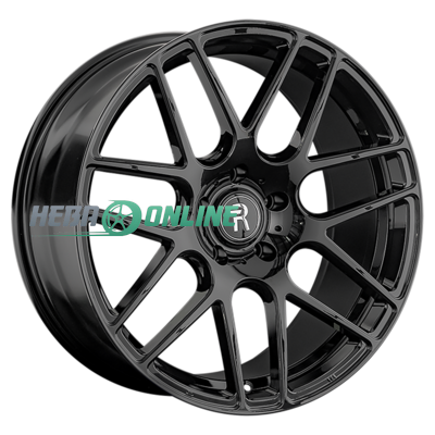 /upload/import_images/wheel/Replay_GL94_src_big_BK.png