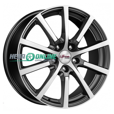 /upload/import_images/wheel/iFree_Big_Byz_src_big_Blek_Dzhek.png