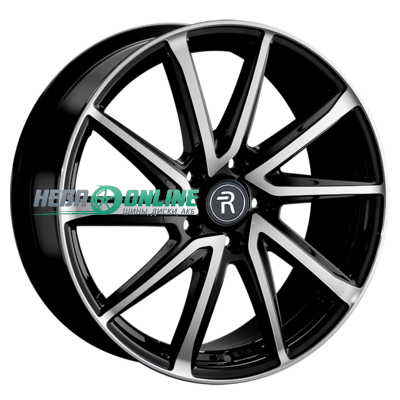 /upload/import_images/wheel/Replay_GL53_src_big_BKF.png