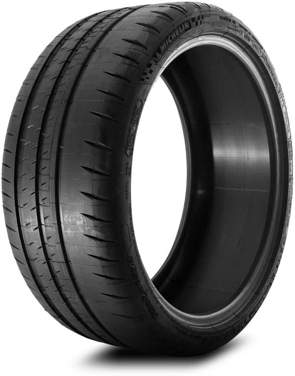 /home/bitrix/ext_www/new.nevaonline.ru/upload/import_images/michelin_pilot_sport_cup_2_connect.jpg