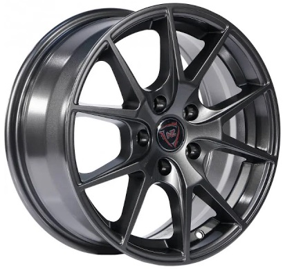 /upload/import_images/wheel/9333840.jpg