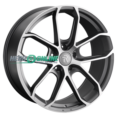 /upload/import_images/wheel/Replay_PR39_src_big_MGMF.png