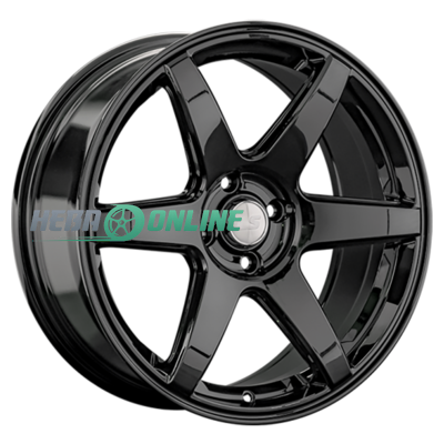/upload/import_images/wheel/LS_1330_src_big_BK.png
