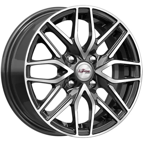 /upload/import_images/wheel/9366442.jpg