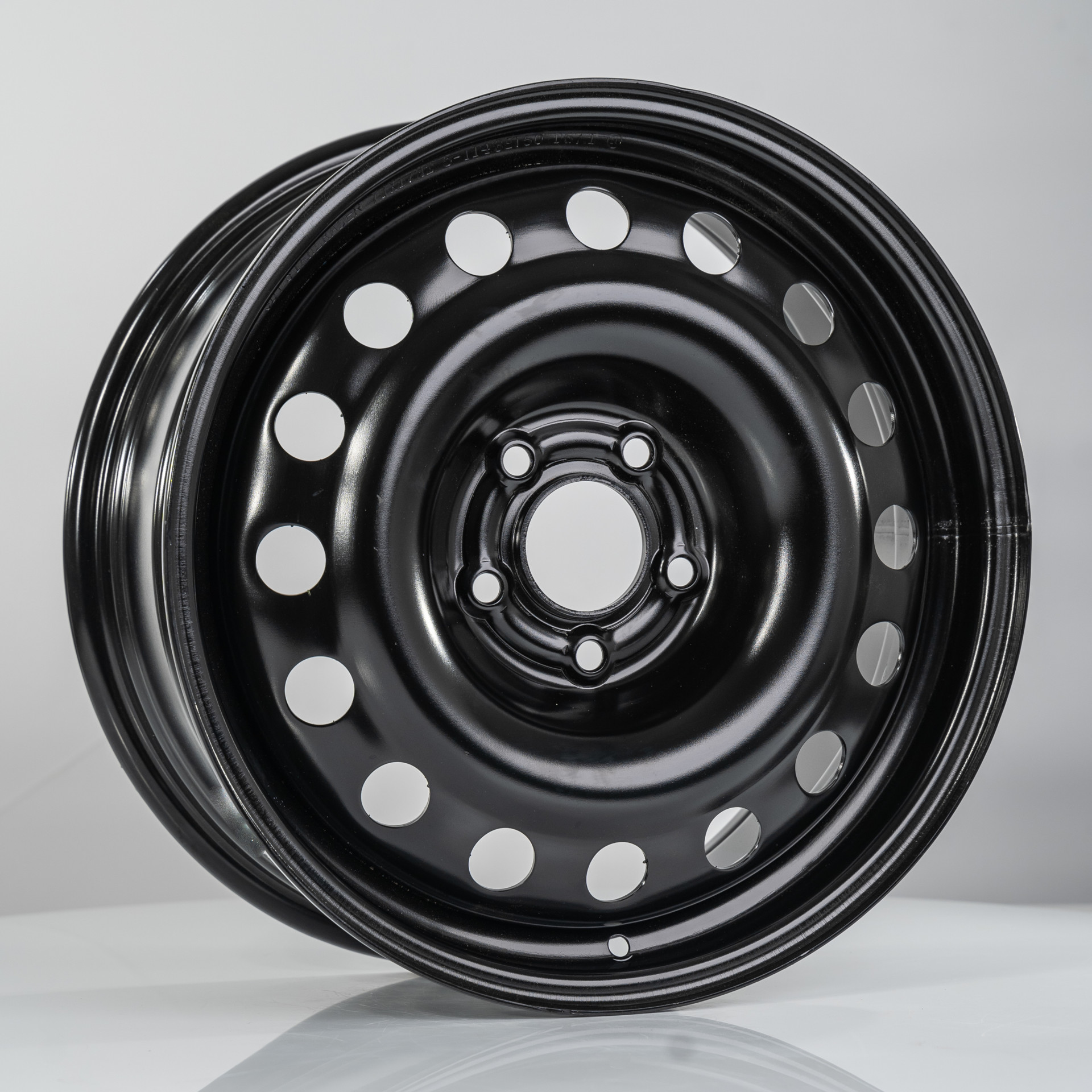 /upload/import_images/wheel/9365489.jpg
